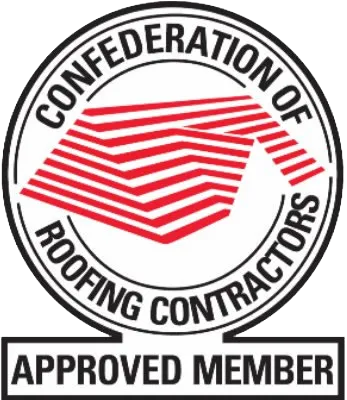 CORC Registered