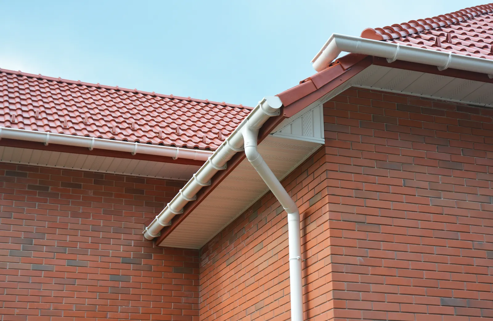 Fascias & Soffits in Devizes