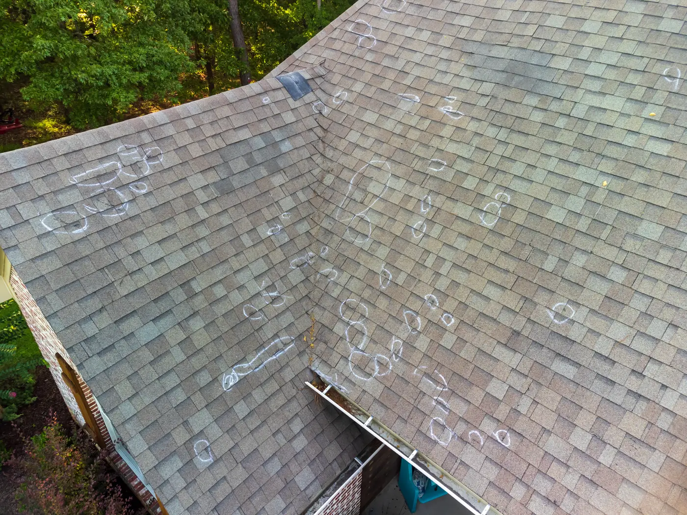 Heritage Roofing in Devizes